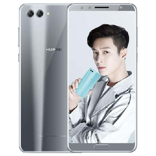huawei-nova-2s-128gb-6gb-single-sim-ram-grey