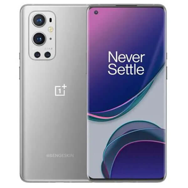 oneplus-9-pro-256gb-8gb-ram-single-sim-morning-mist