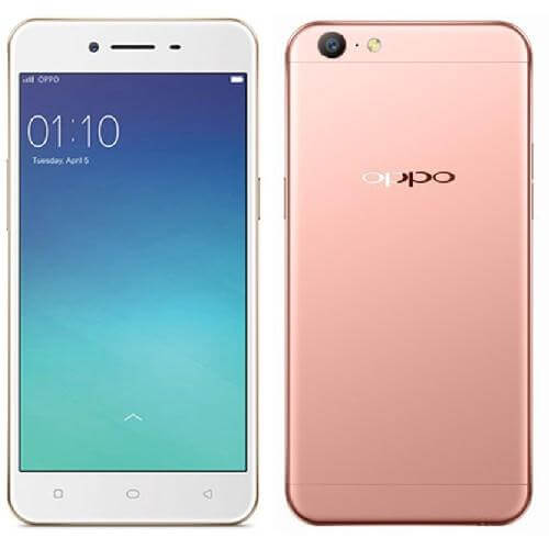 oppo-a57-64gb-4gb-ram-single-sim-rose-gold