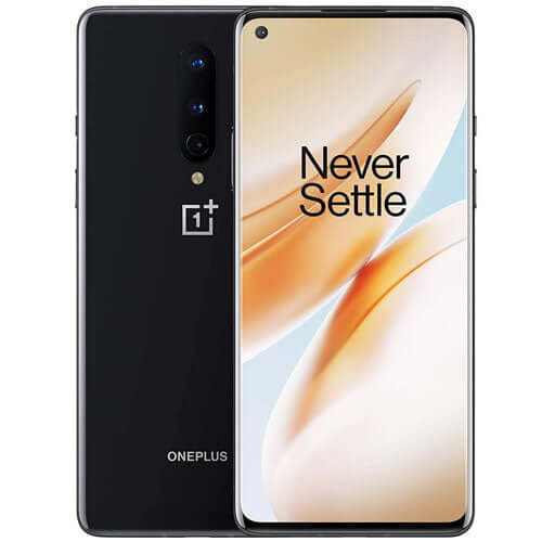 oneplus-8-256gb-12gb-ram-single-sim-onyx-black