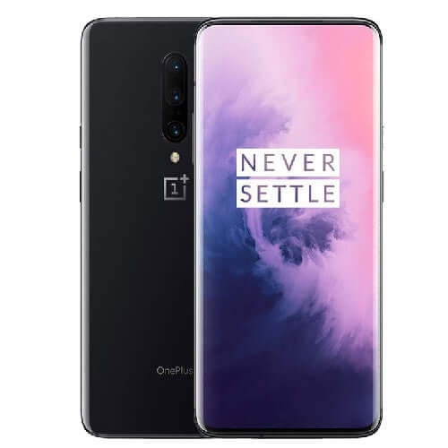 oneplus-7-pro-256gb-8gb-ram-single-sim-mirror-grey