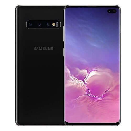 samsung-galaxy-s10-plus-prism-black-dual-sim-128gb-8gb-ram