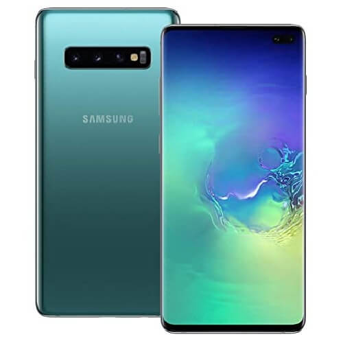 samsung-galaxy-s10-plus-prism-green-dual-sim-512gb-8gb-ram
