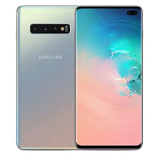 samsung-galaxy-s10-plus-prism-silver-dual-sim-128gb-8gb-ram