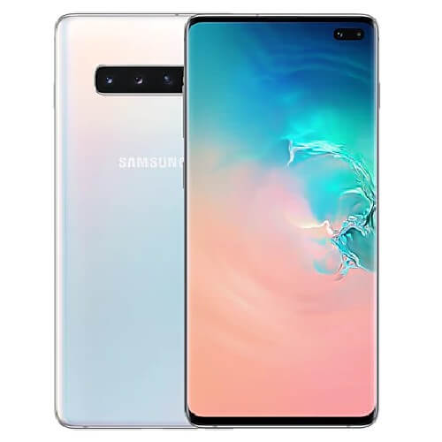 samsung-galaxy-s10-plus-prism-white-dual-sim-128gb-8gb-ram