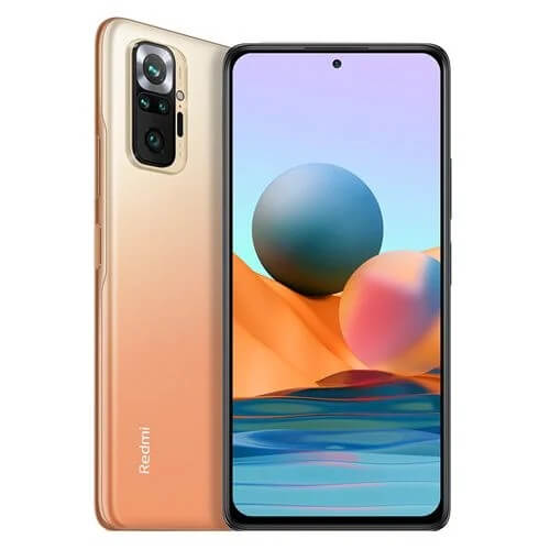 ameercellular