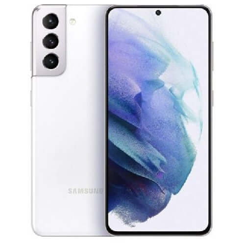 ameercellular