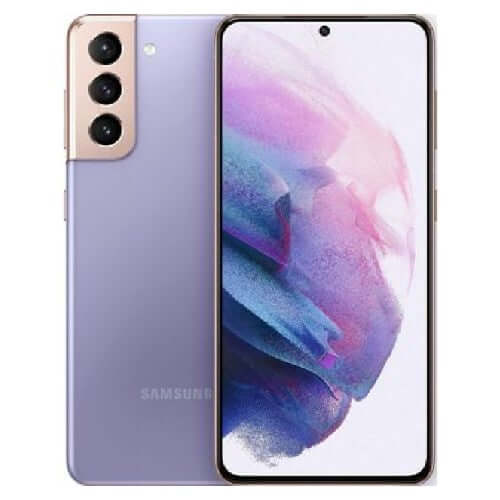 ameercellular