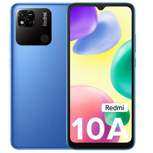redmi-10a-4gb-ram-64gb-single-sim-sea-blue