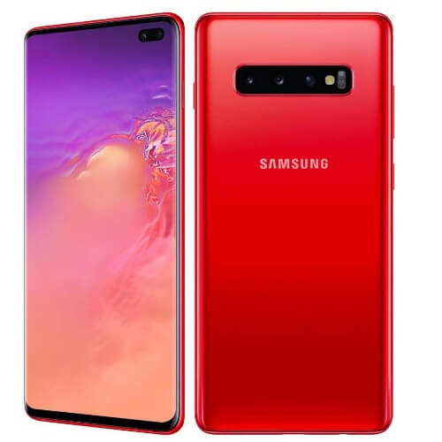 samsung-galaxy-s10-plus-cardinal-red-dual-sim-128gb-8gb-ram