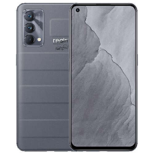 realme-gt-master-edition-5g-dual-sim-voyager-grey-8gb-ram-256gb-brand-new