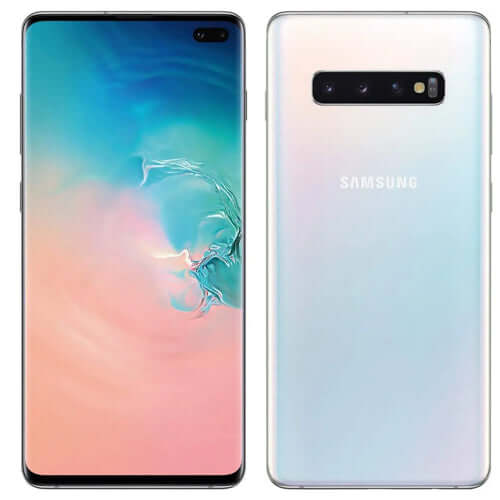 samsung-galaxy-s10-plus-prism-white-single-sim-128gb-8gb-ram