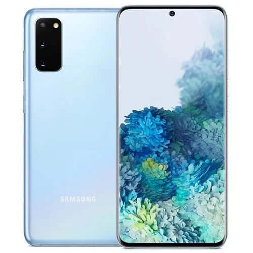 ameercellular