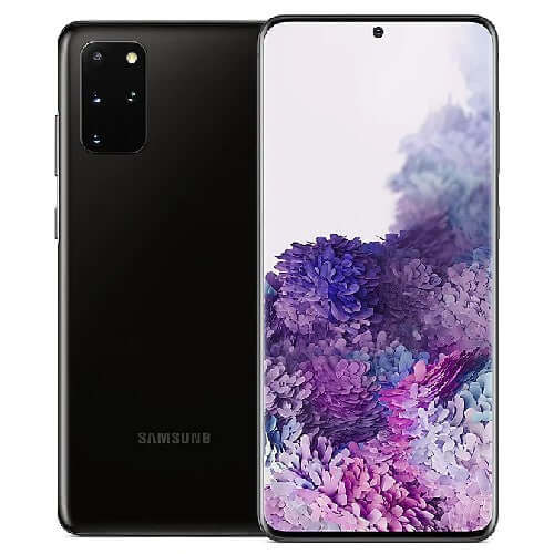 samsung-galaxy-s20-plus-single-sim-128gb-8gb-ram-cosmic-black