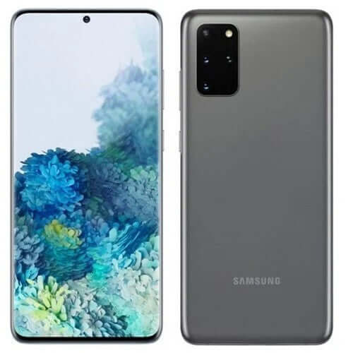 ameercellular