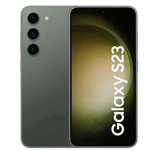ameercellular
