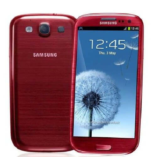samsung-galaxy-s3-16gb-single-sim-garnet-red-b-grade