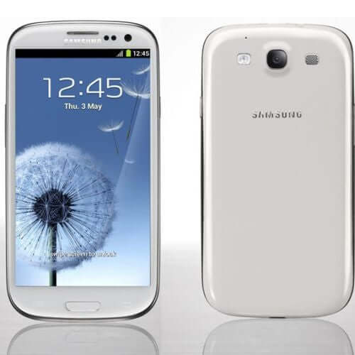samsung-galaxy-s3-16gb-single-sim-marble-white-b-grade