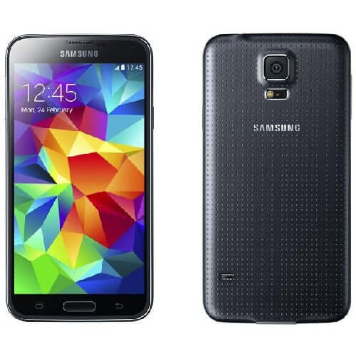 samsung-galaxy-s5-single-sim-neo-black