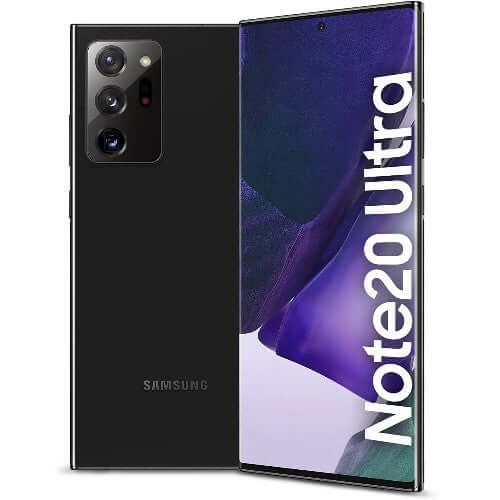 ameercellular