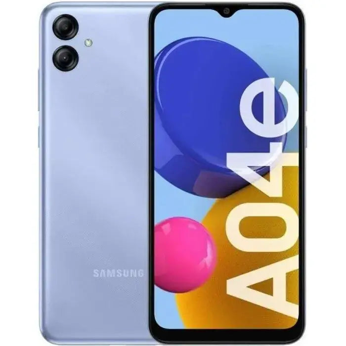 ameercellular