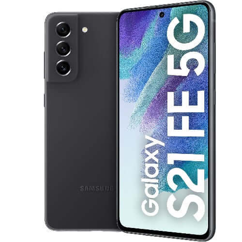 ameercellular