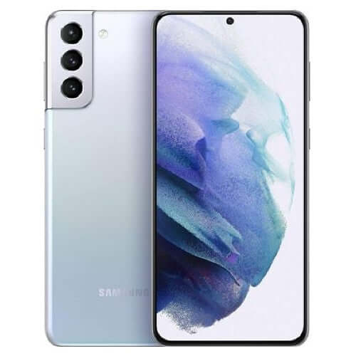 ameercellular