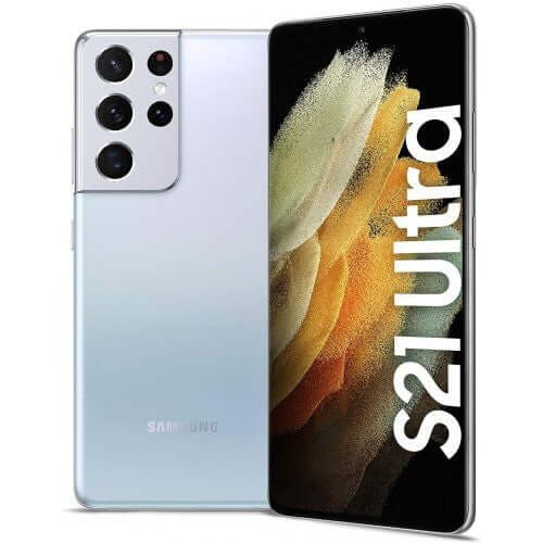 ameercellular