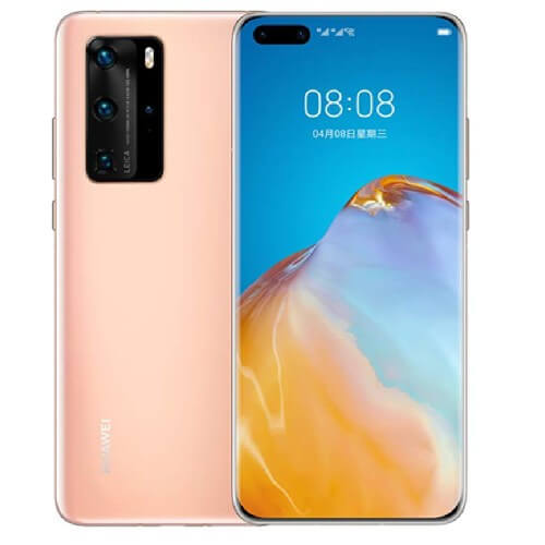 huawei-p40-pro-256gb-8gb-ram-single-sim-blush-gold