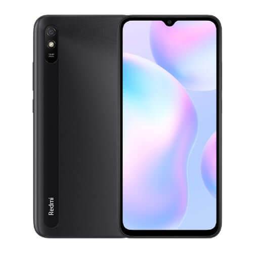 redmi-9a-64gb-4gb-ram-single-sim-midnight-black