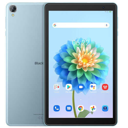 hkv014