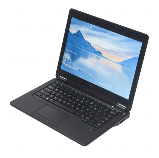 dell-latitude-7250-core-i5-5th-256gbssd-8gb-ram-laptop