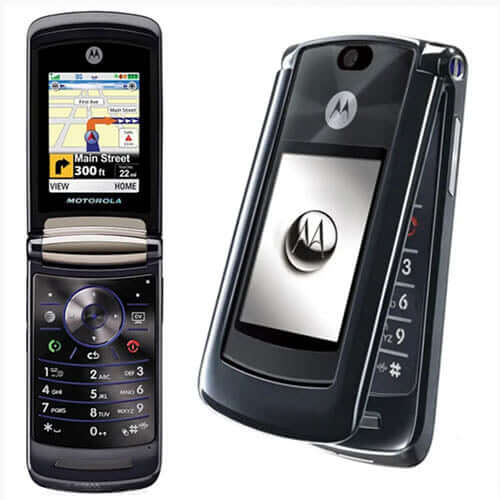 ameercellular