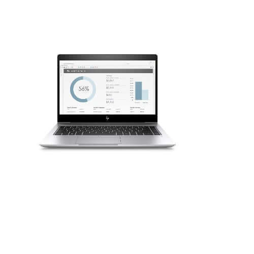 hp-elitebook-folio-1040-g5-core-i7-8th-512gb-ssd-16gb-ram-laptop