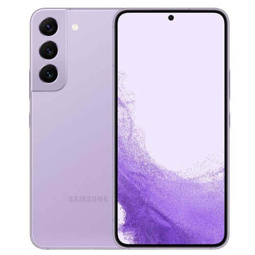 ameercellular