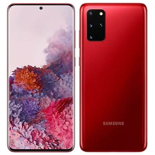 samsung-galaxy-s20-plus-128gb-8gb-ram-single-sim-aura-red