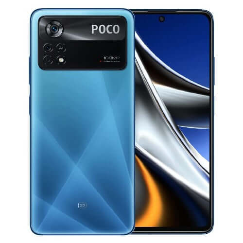 ameercellular