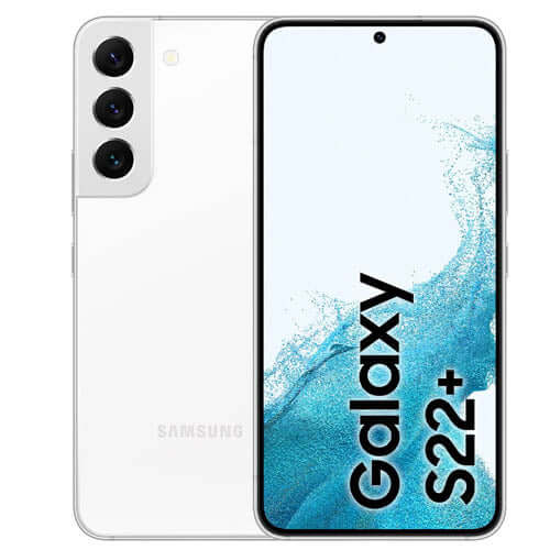 ameercellular