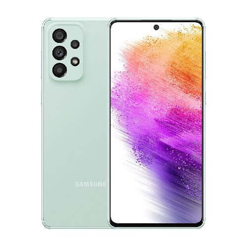 ameercellular