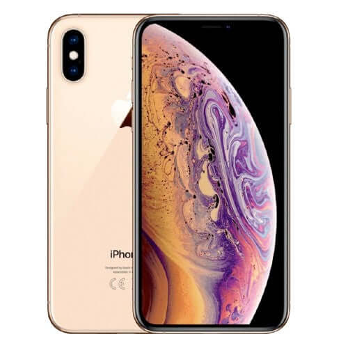 apple-iphone-xs-max-512gb-gold-good
