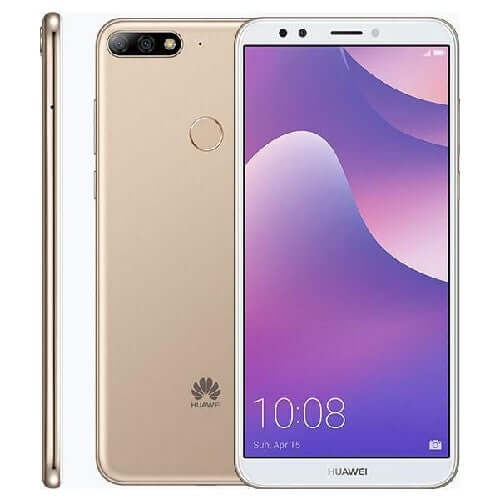 huawei-y7-prime-2018-64gb-4gb-ram-single-sim-gold