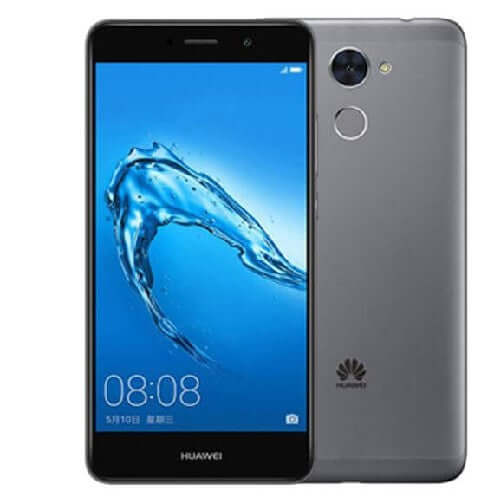 huawei-y7-prime-2017-128gb-4gb-ram-single-sim-gray